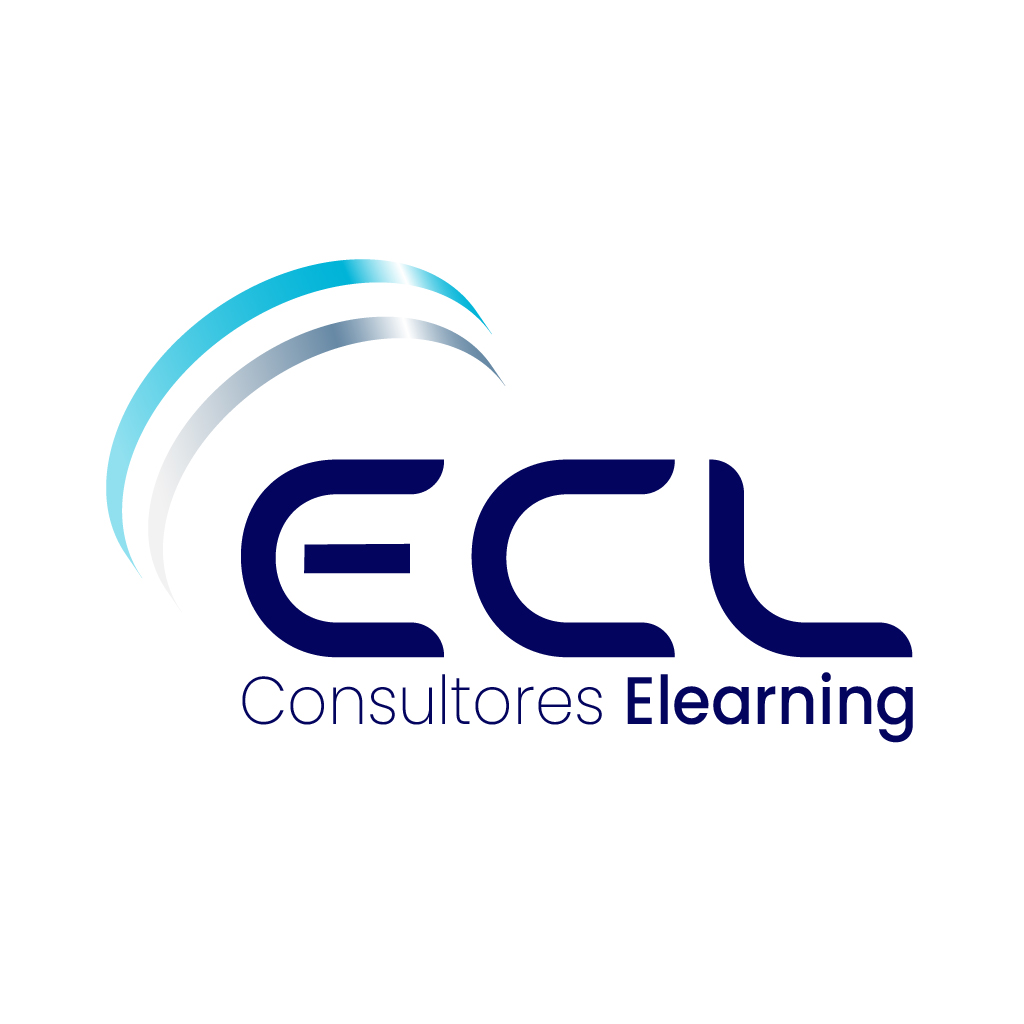 ECL / Entorno Virtual
